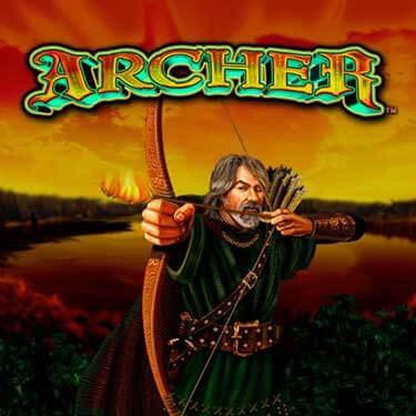 Archer