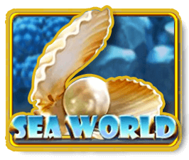 Sea World