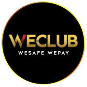 WeClub logo